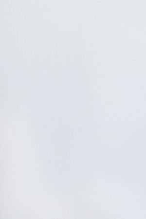 Sleek Sweetheart T Shirt