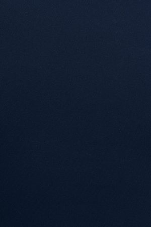 Sleek Sweetheart T Shirt