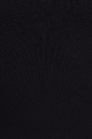 Sleek Sweetheart T Shirt