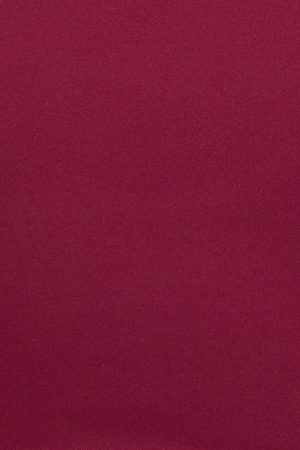 Sleek Sweetheart T Shirt