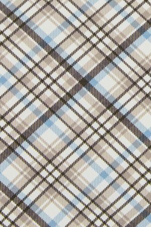 Slider Triangle Bikini Top