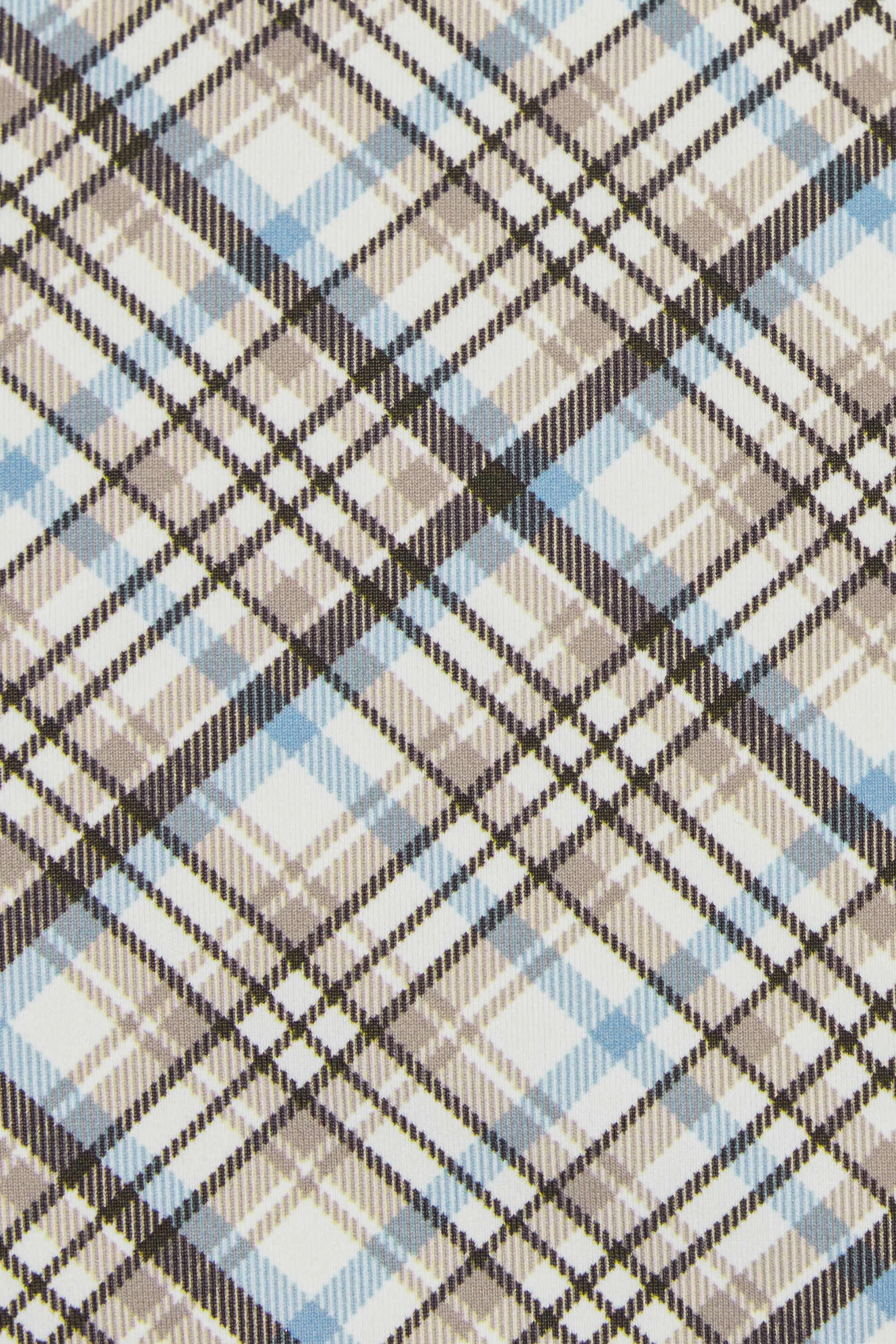 100094634_88G_alt4_1920x2880