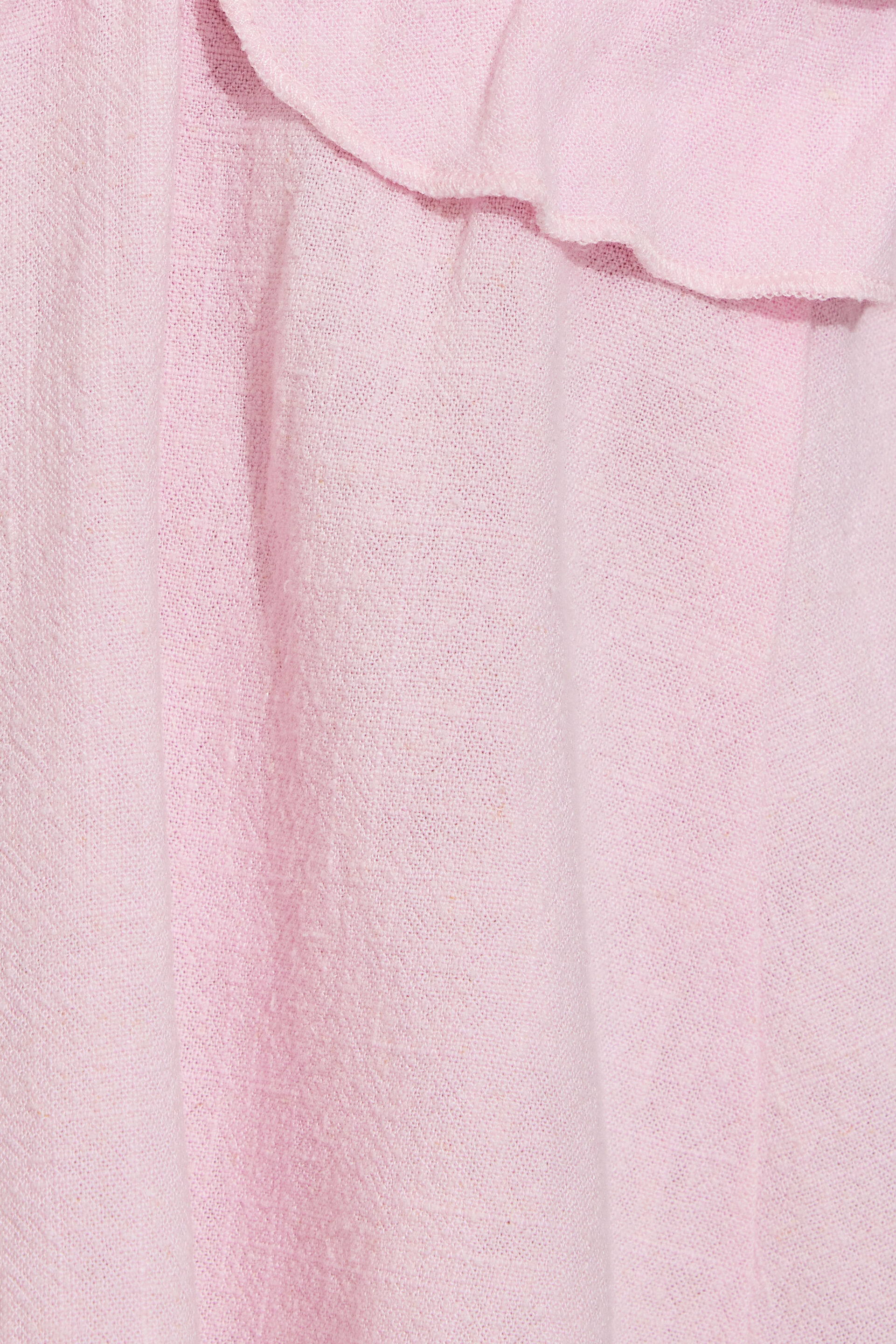 100094637_01K_alt3_1920x2880-2