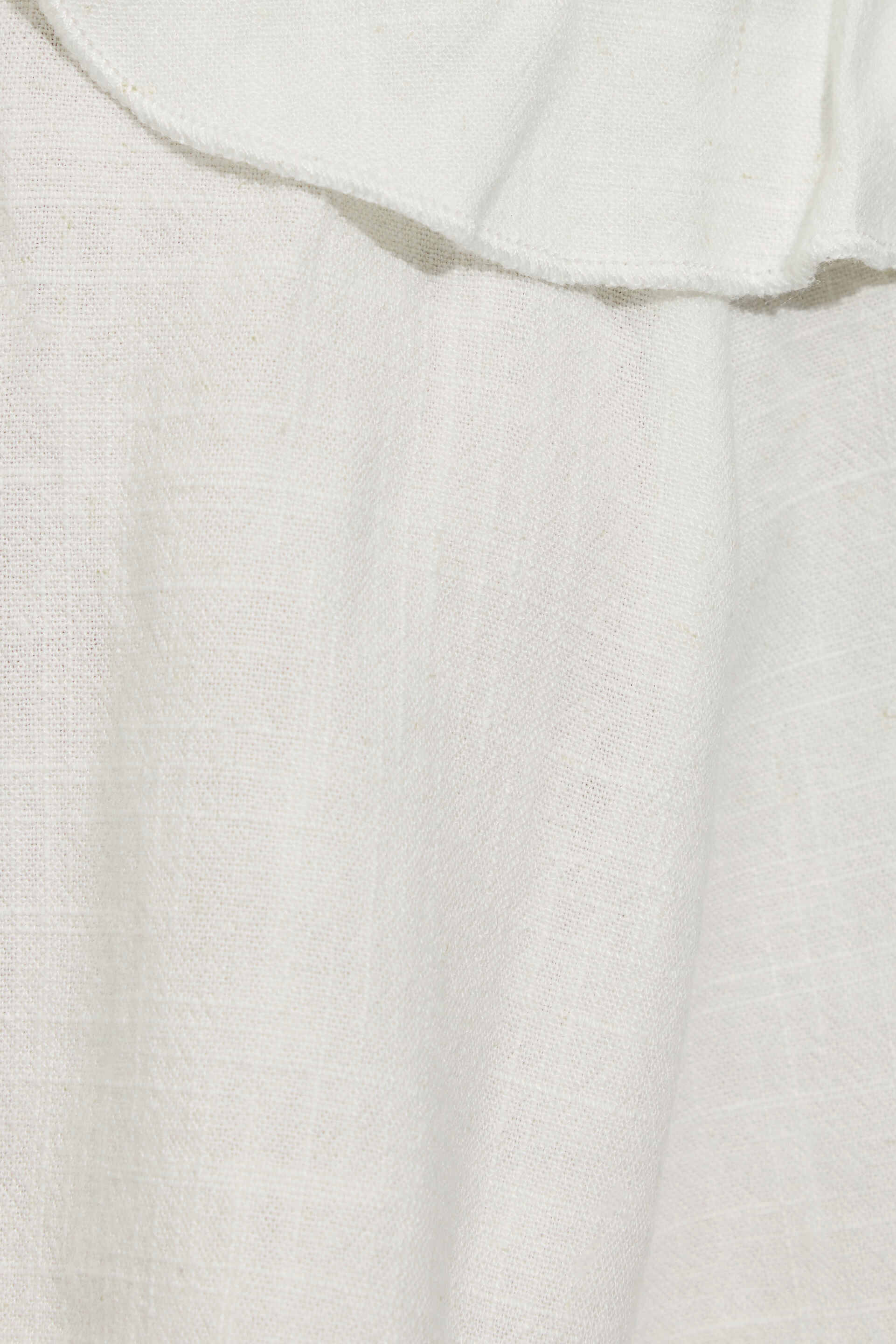 100094637_03G_alt3_1920x2880-2