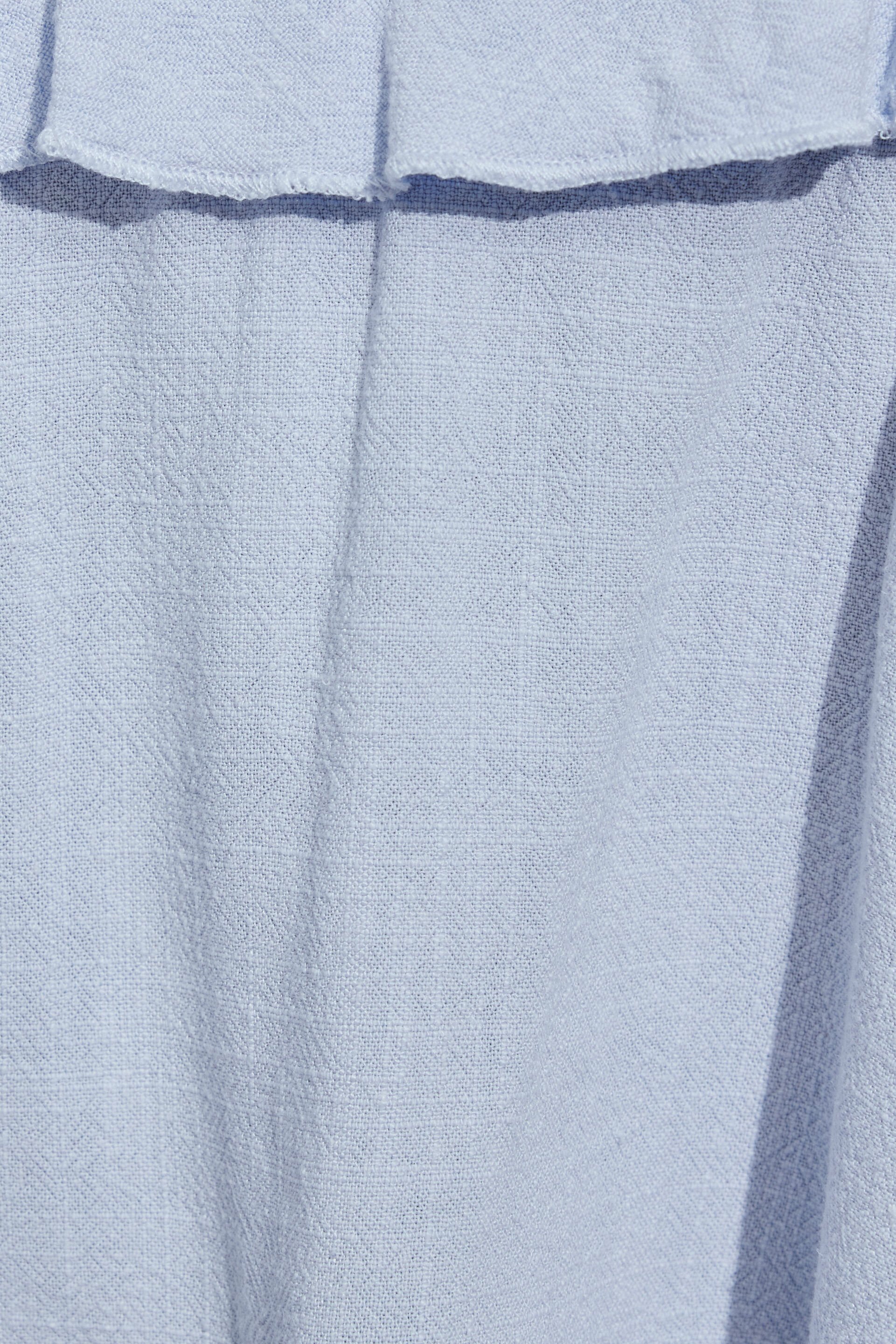 100094637_0NO_alt3_1920x2880-2