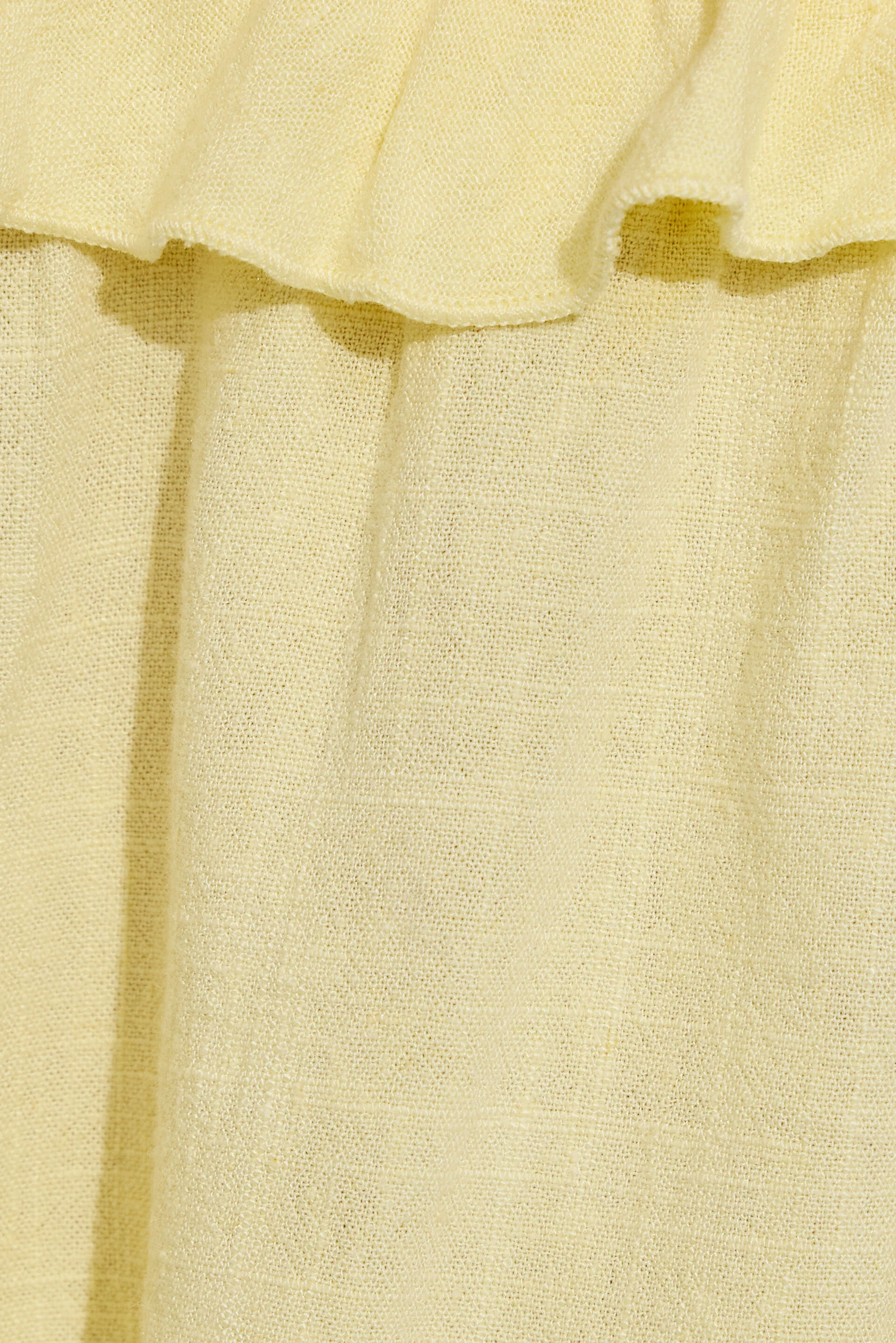 100094637_1MM_alt4_1920x2880-6