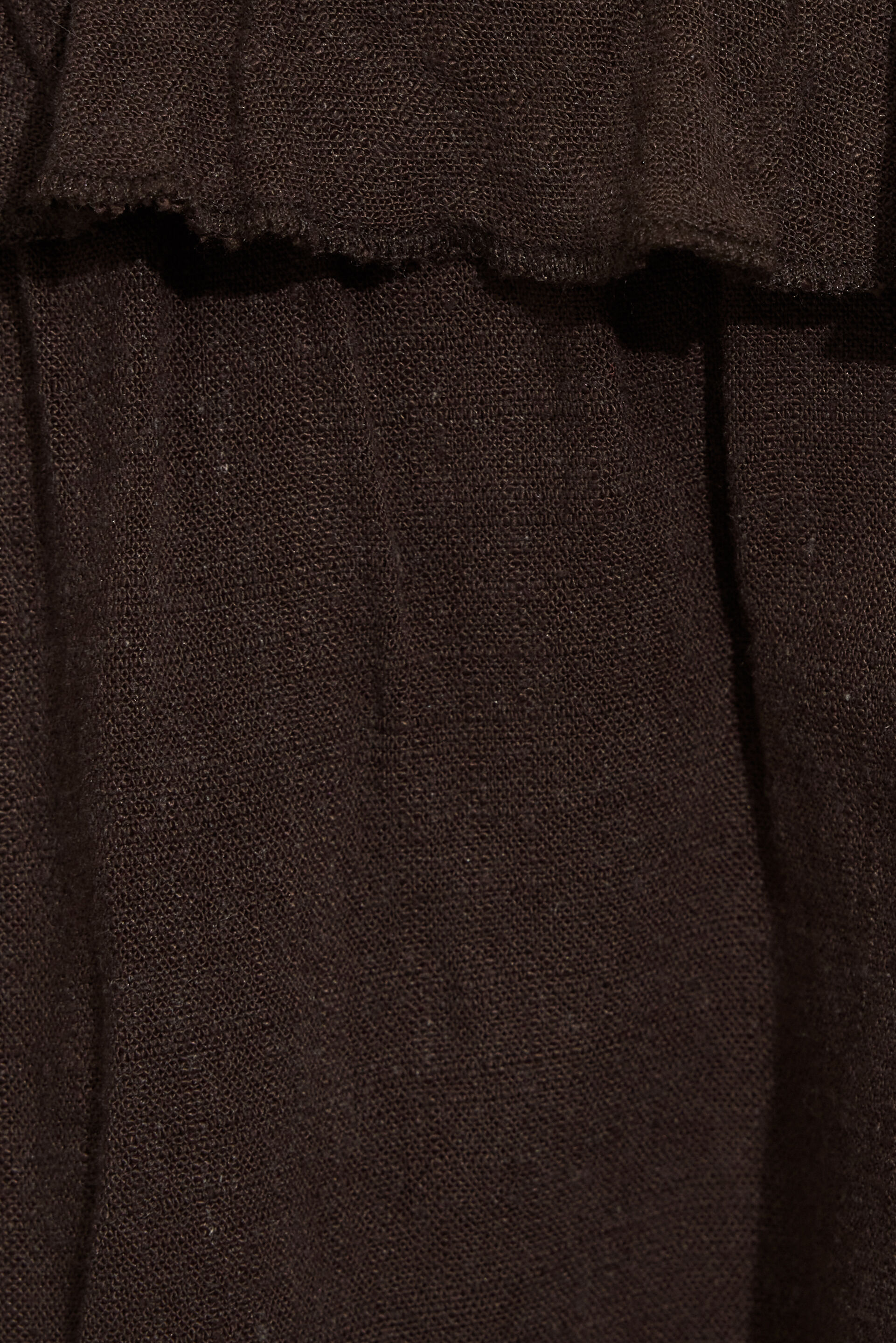 100094637_4DD_alt4_1920x2880-2