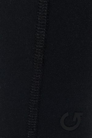 SoftActive V-Neck Jumpsuit