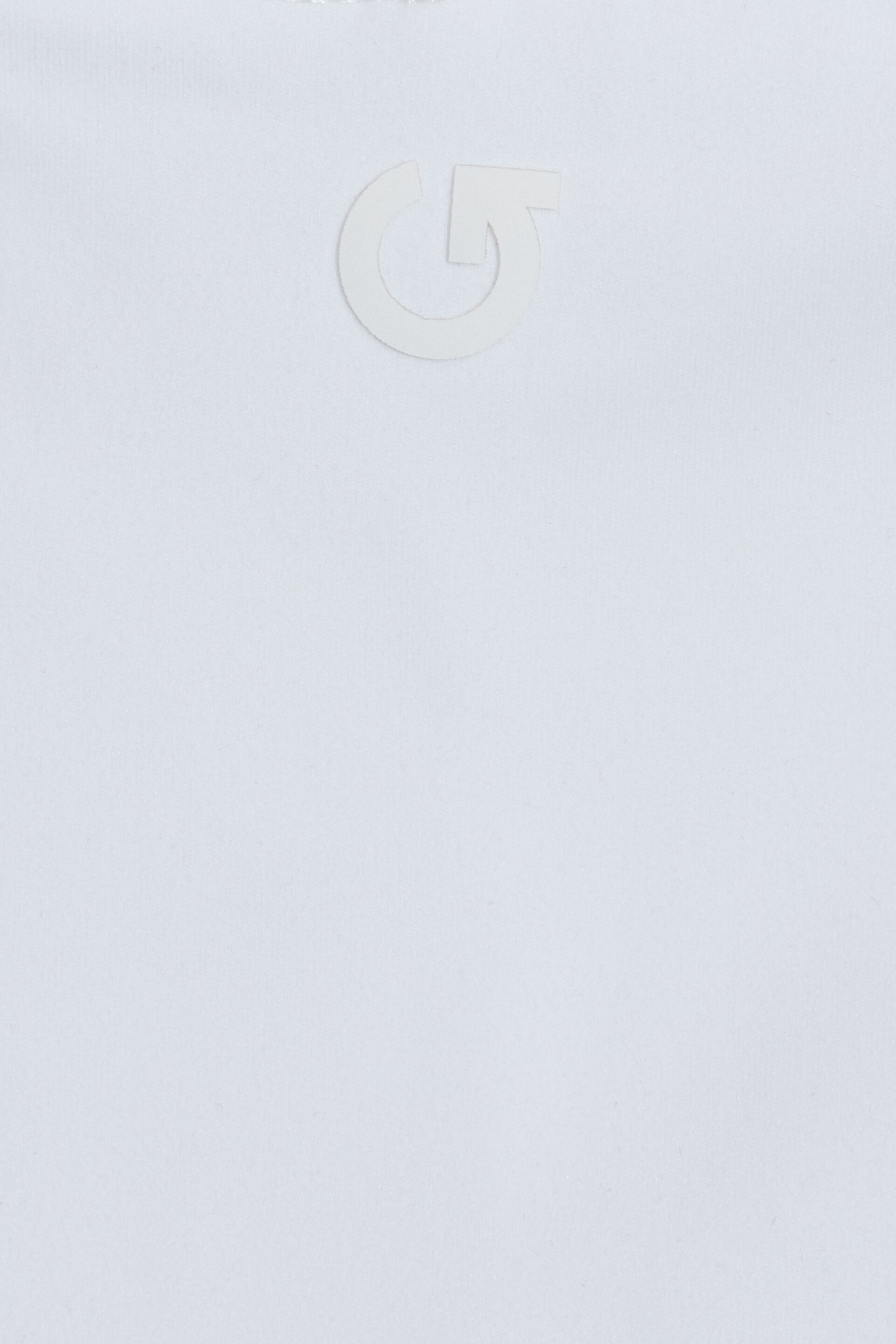 100094732_04N_alt6_1920x2880