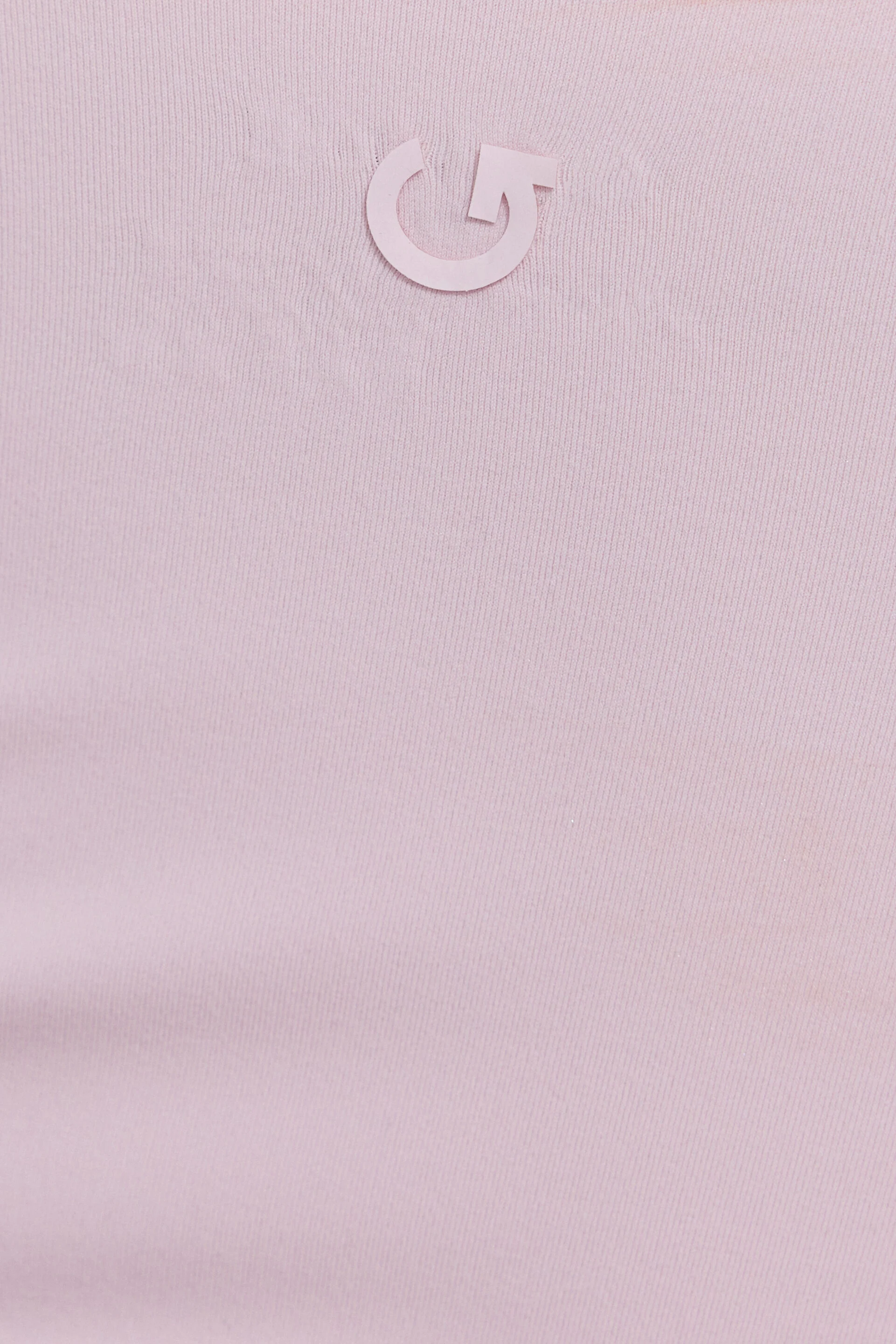 100094764_01K_alt6_1920x2880-12