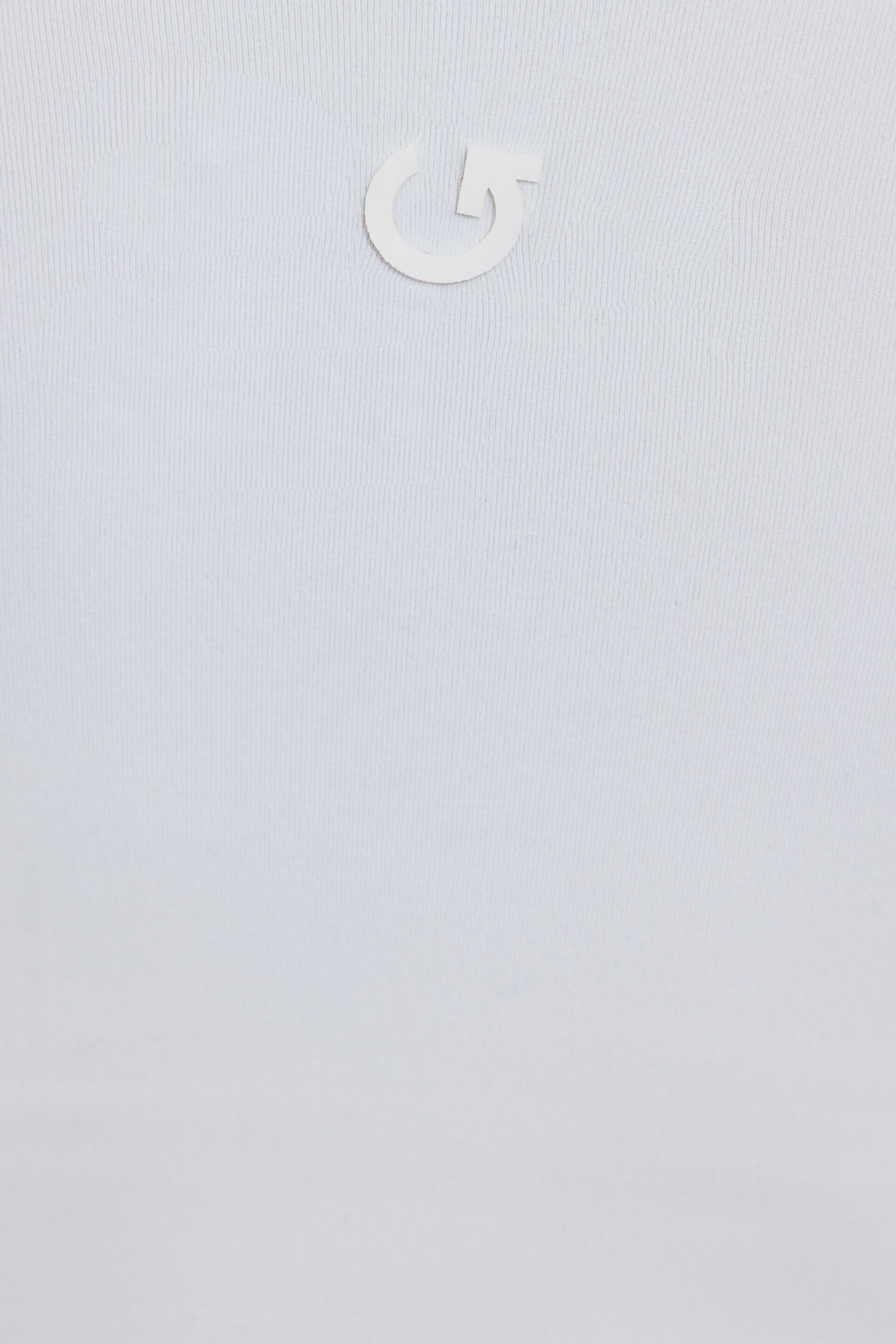 100094764_04N_alt4_1920x2880-13