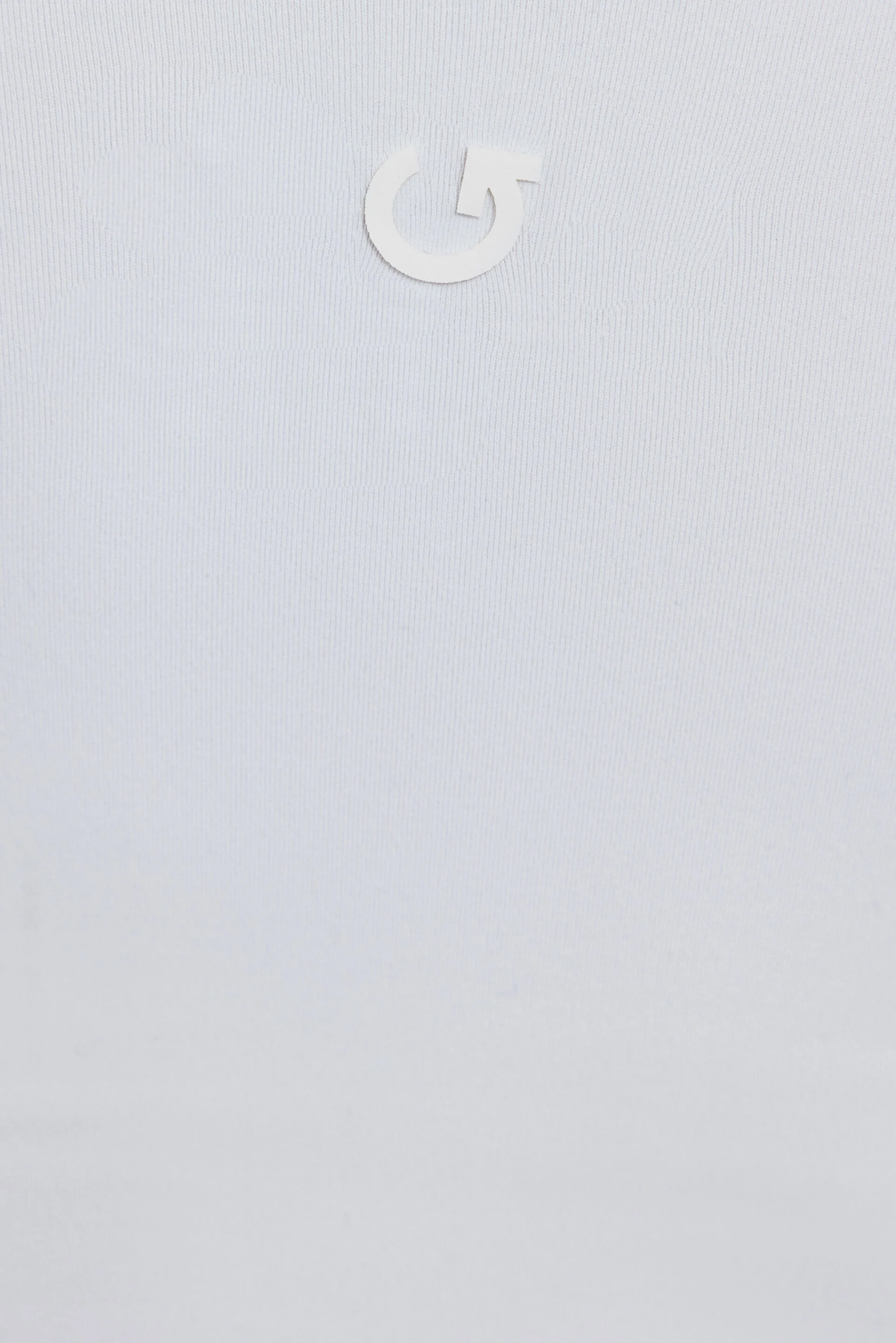 100094764_04N_alt5_1920x2880-13