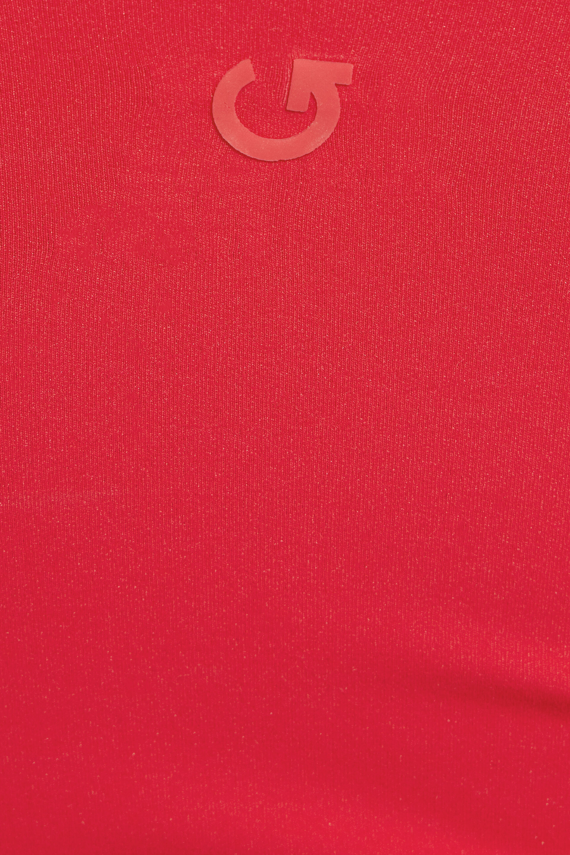 100094764_4AF_alt5_1920x2880-3