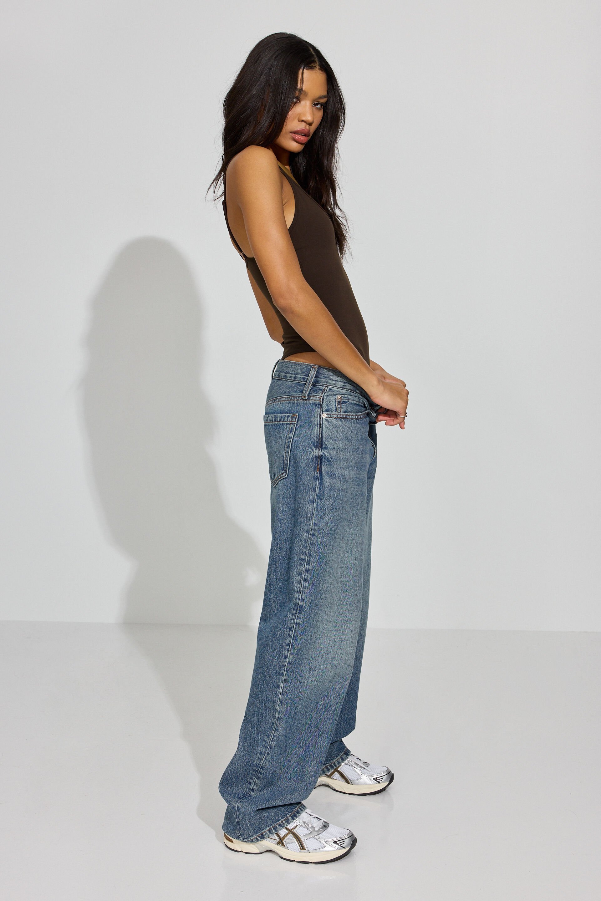 100094764_4DD_alt3_1920x2880-6