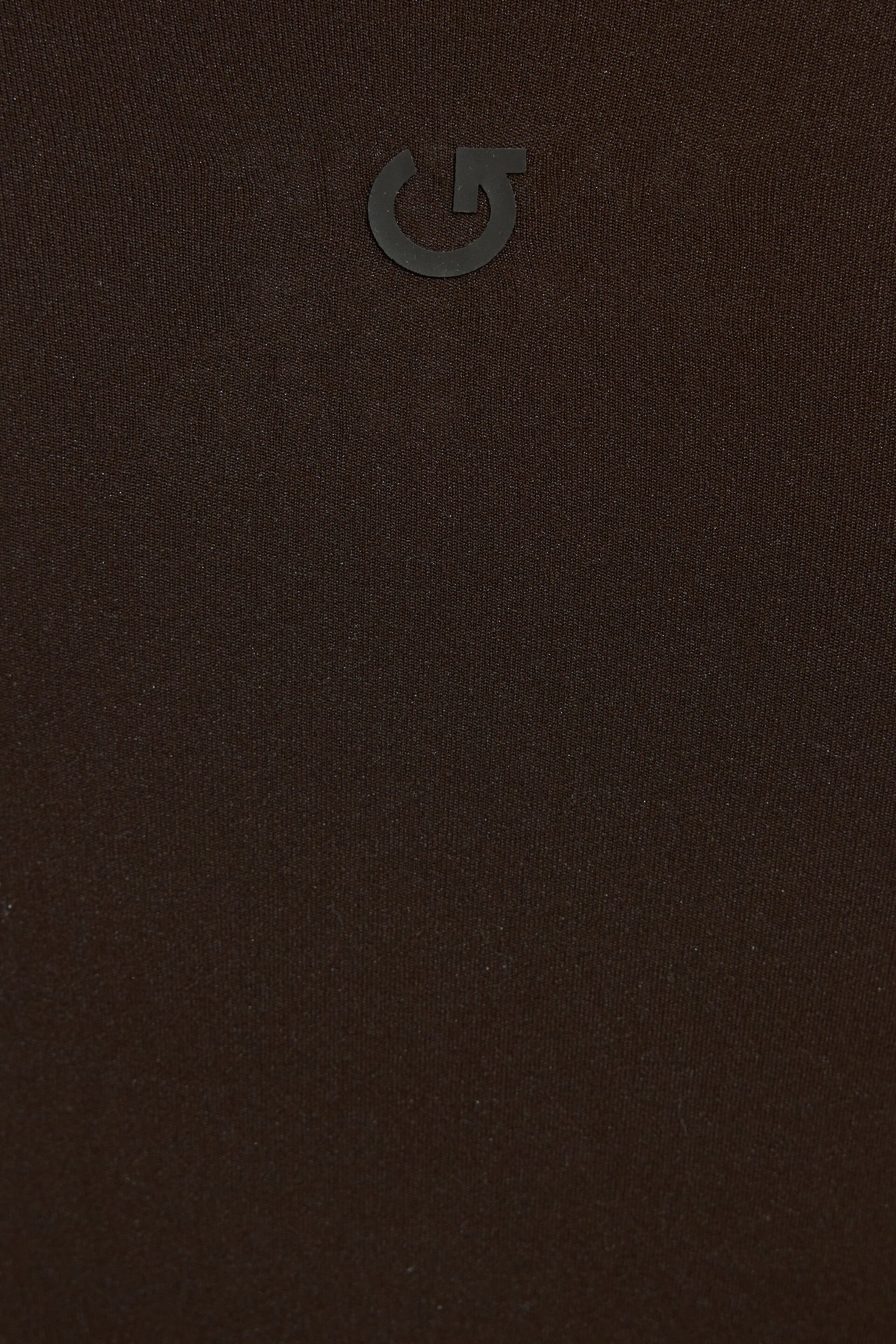 100094764_4DD_alt5_1920x2880-6