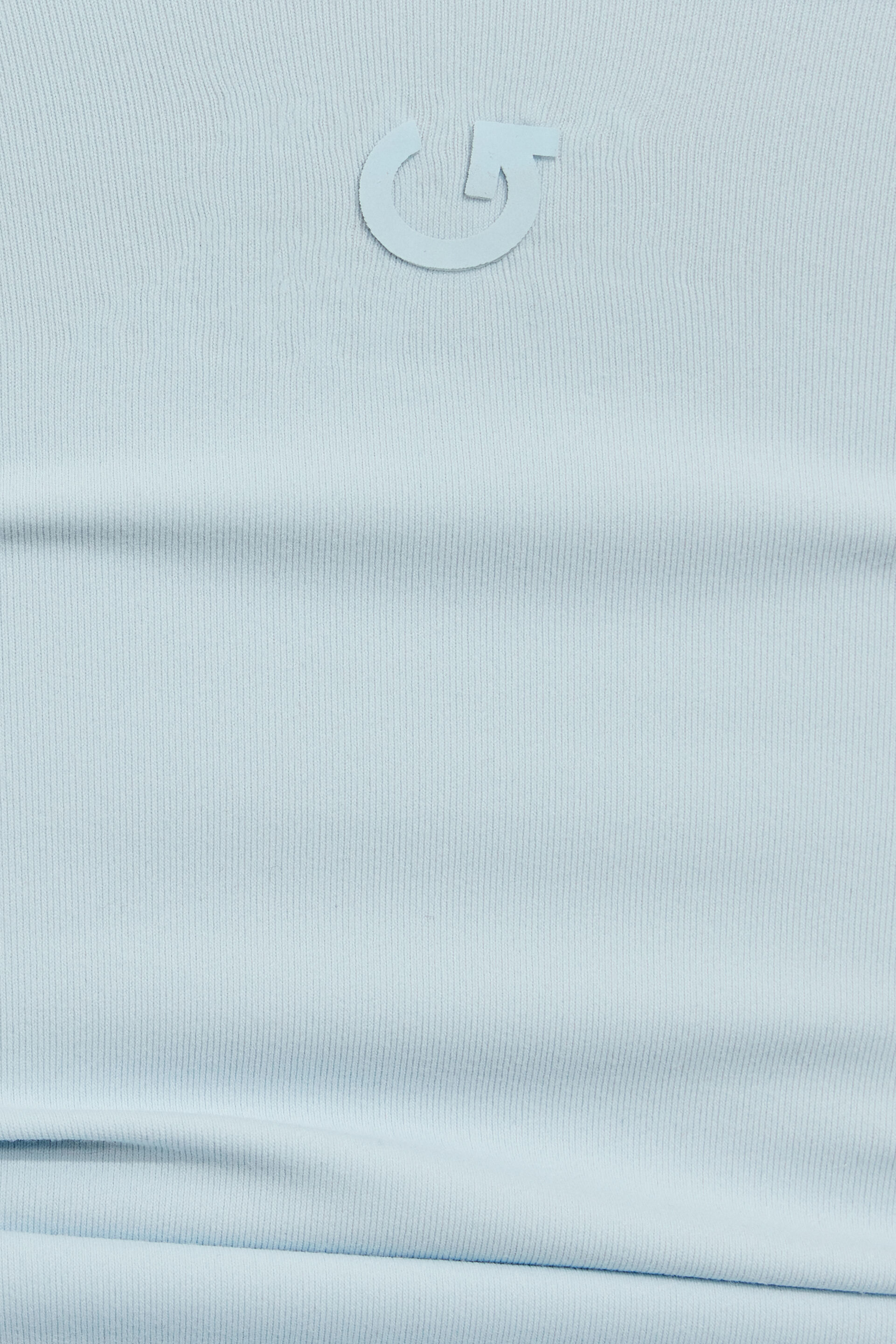 100094764_7VV_alt5_1920x2880-4