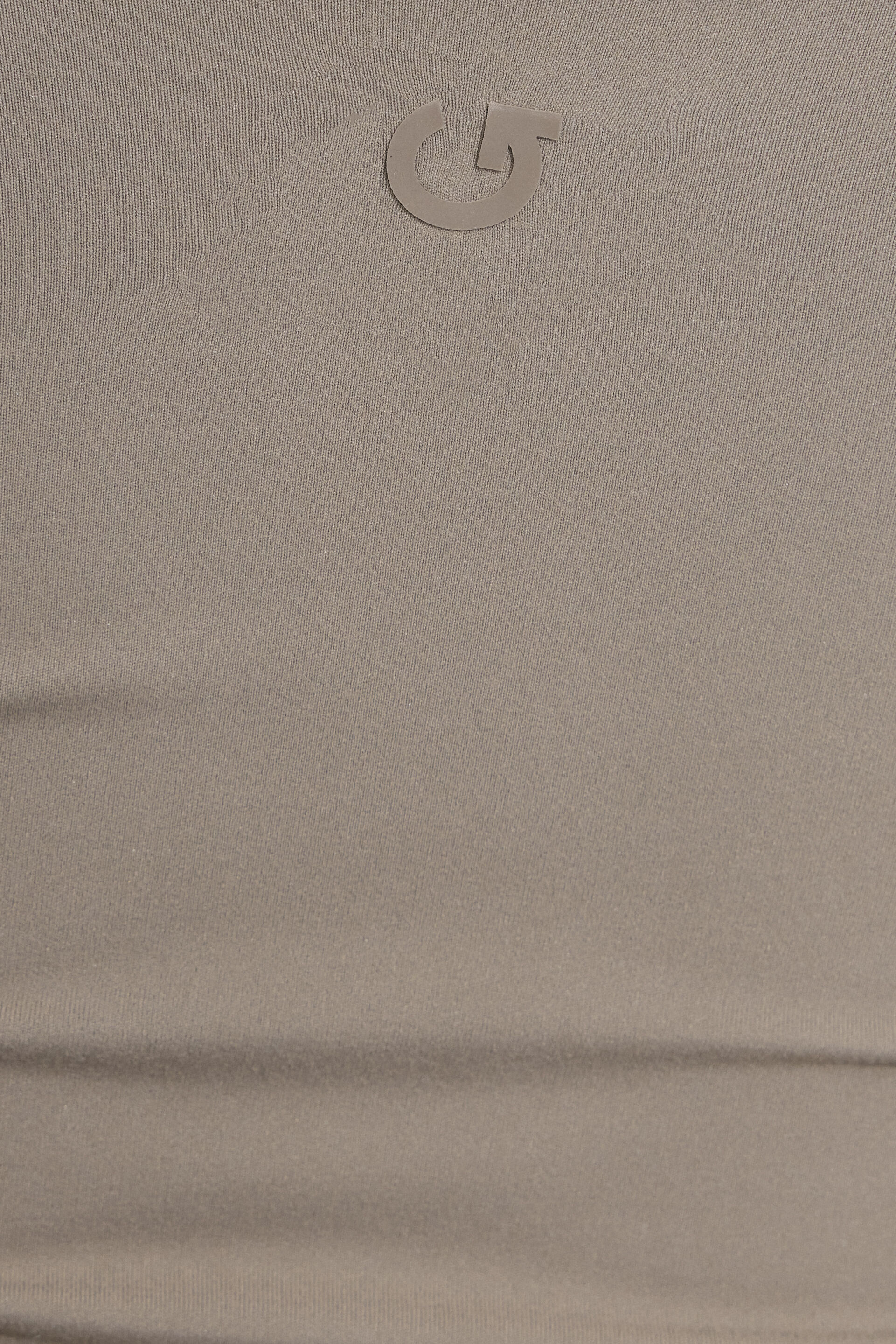 100094764_7YD_alt4_1920x2880-4