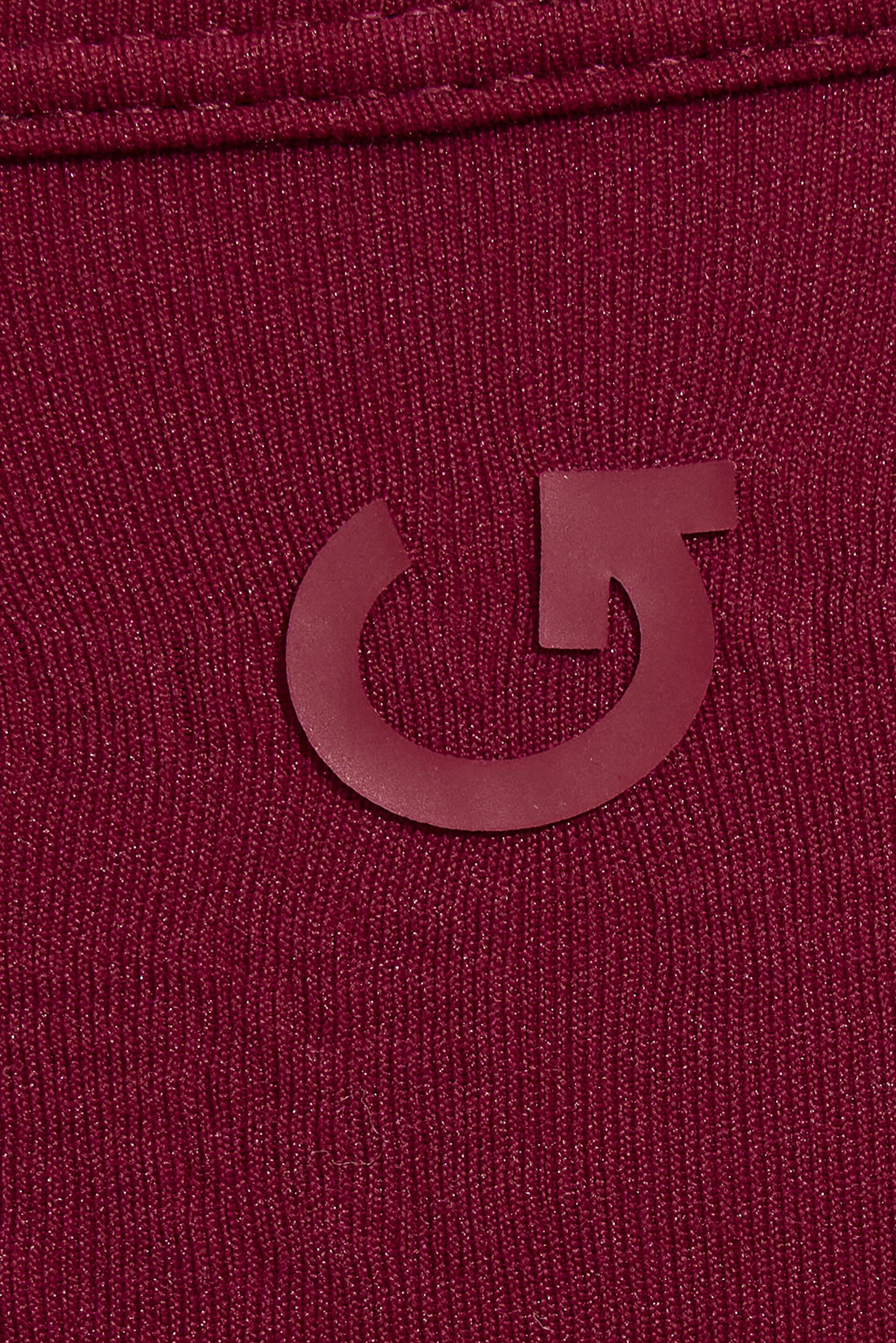 100094764_8AG_alt4_1920x2880-12