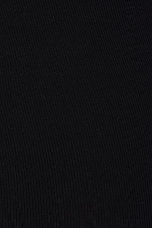 V Neck Open Back Maxi Dress