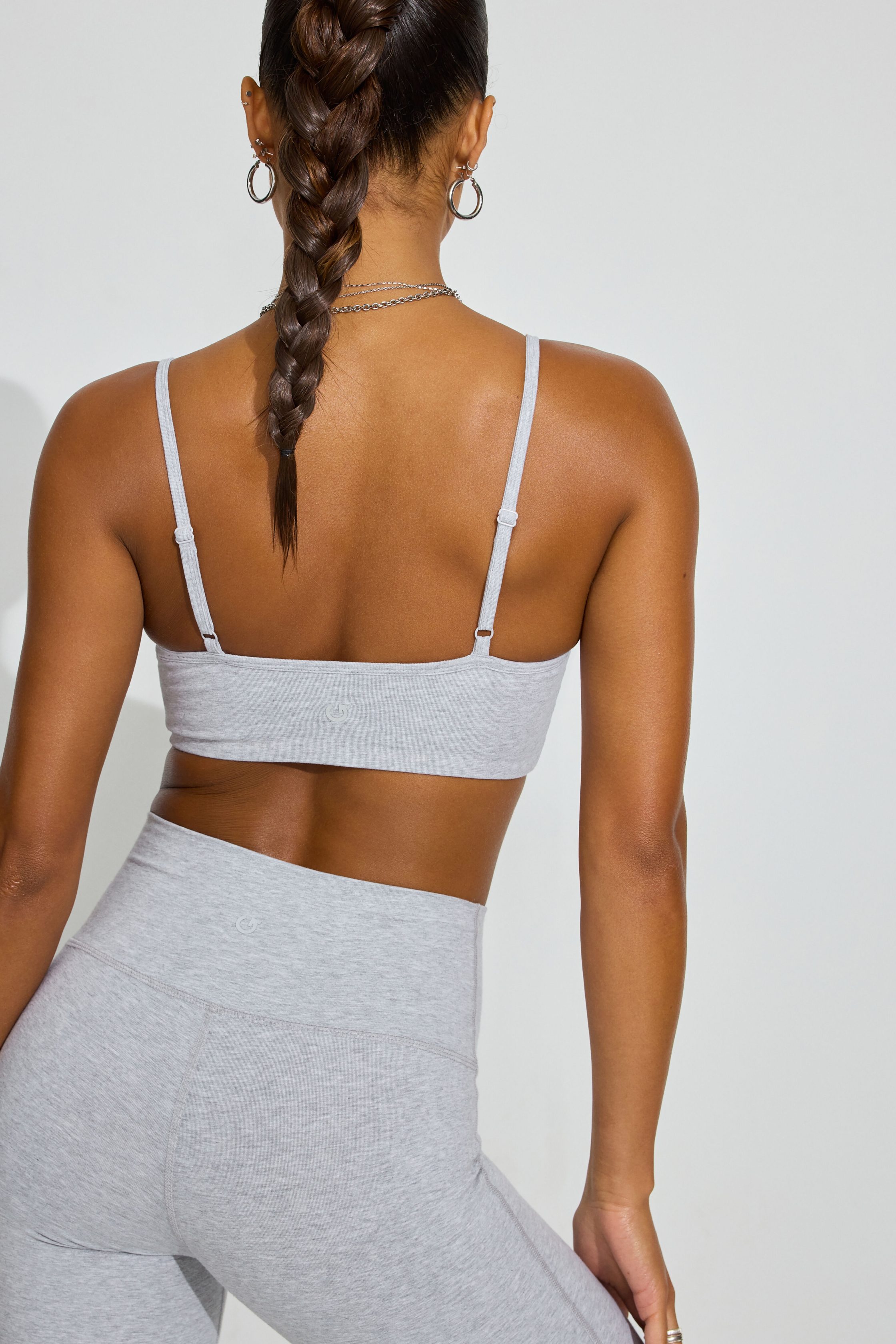 100094899_6YY_alt4_3200x4800