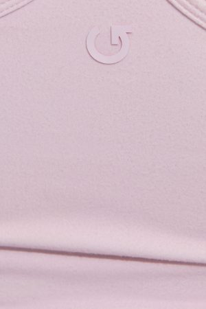 SoftActive T-Back Tank Top