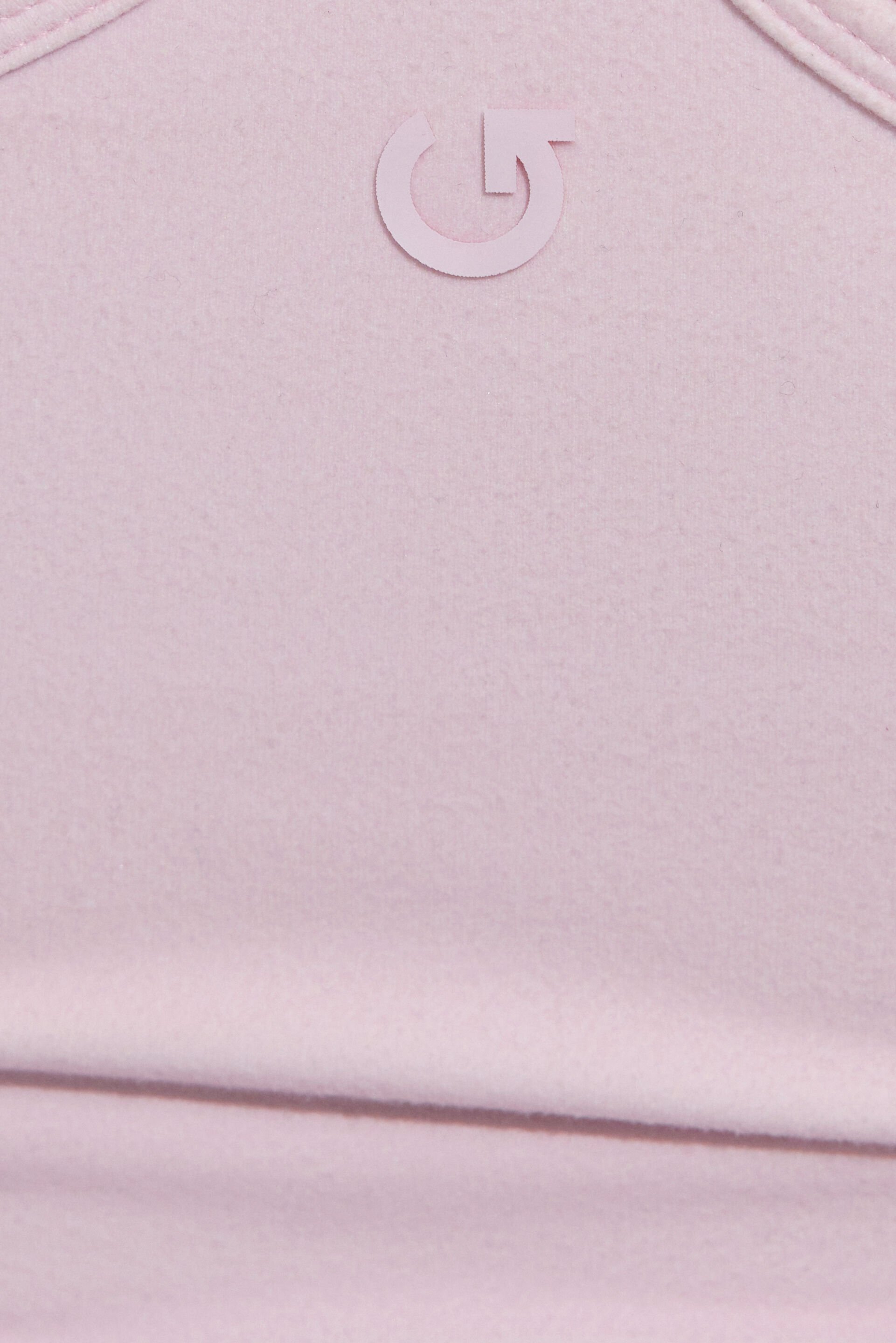 100094954_01K_alt5_1920x2880-5