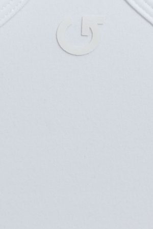 SoftActive T-Back Tank Top