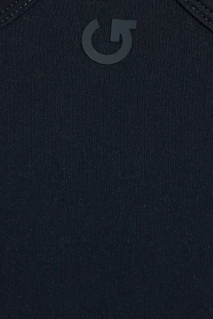 SoftActive T-Back Tank Top