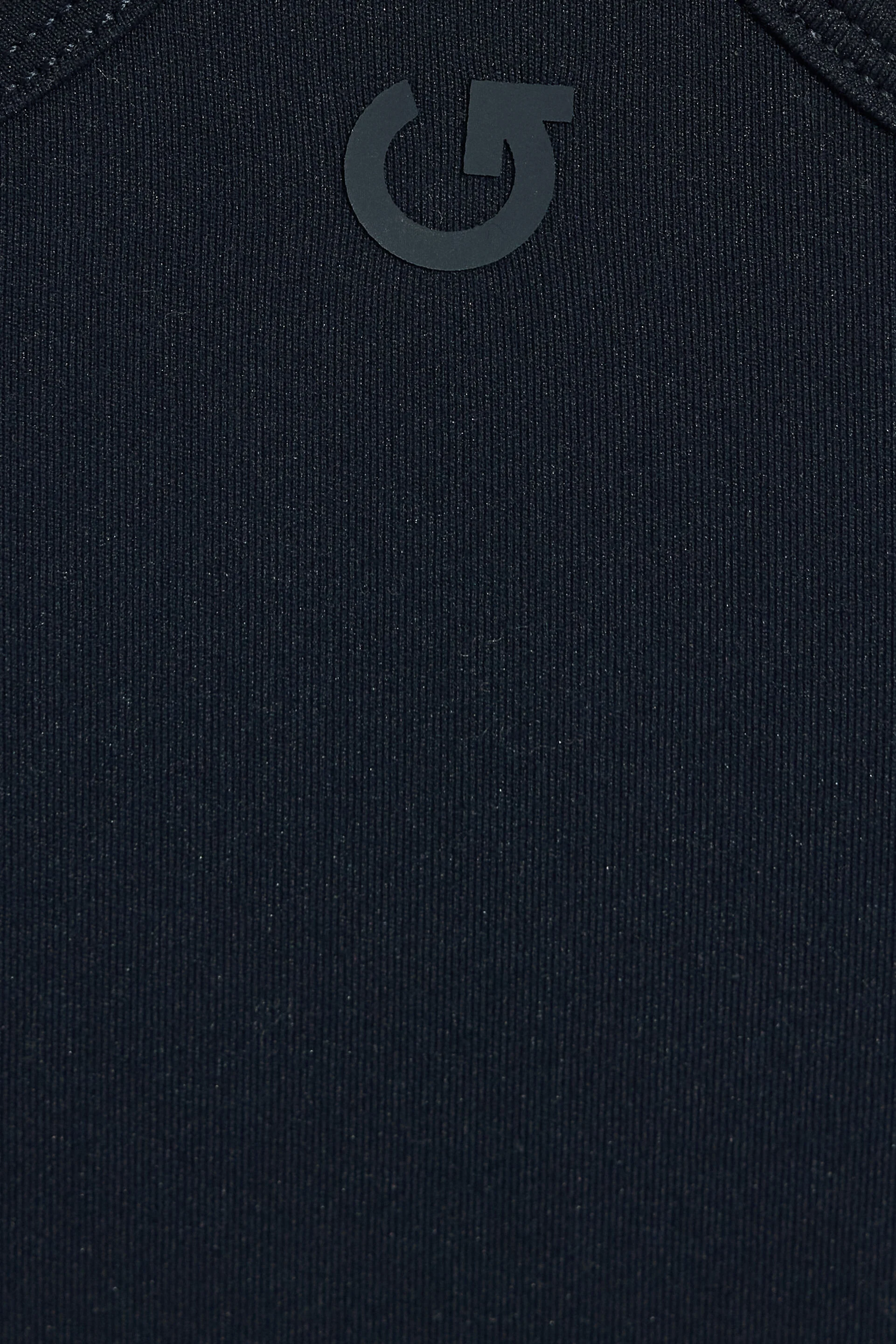 100094954_06G_alt4_1920x2880-6