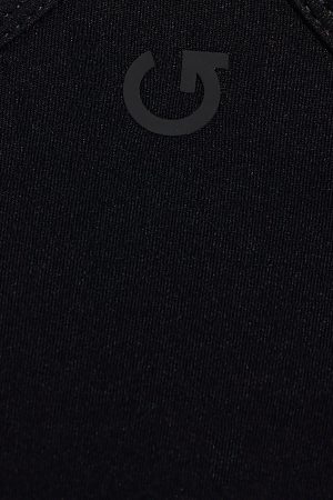 SoftActive T-Back Tank Top