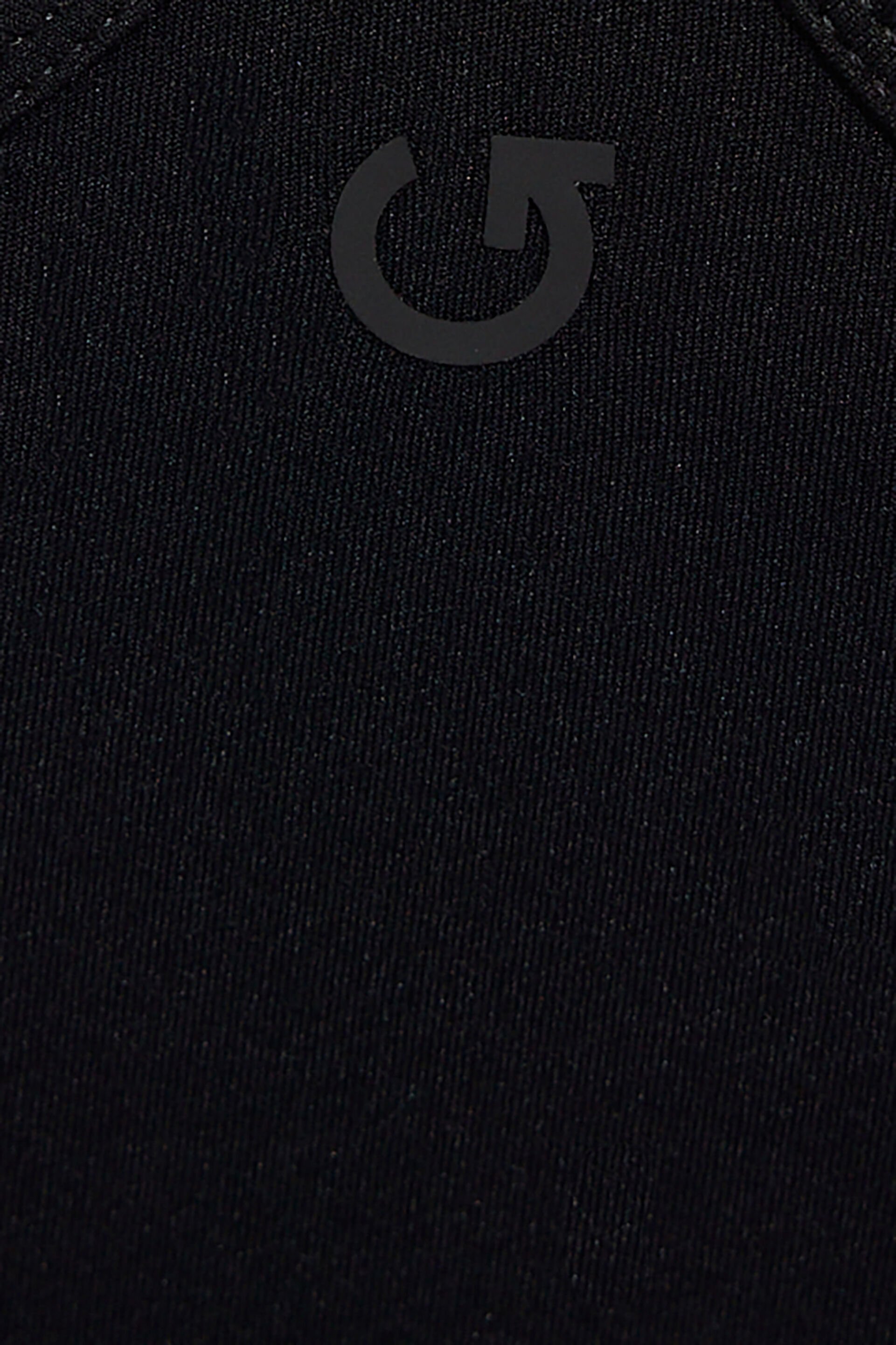 100094954_06V_alt3_1920x2880-8