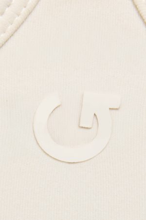 SoftActive T-Back Tank Top