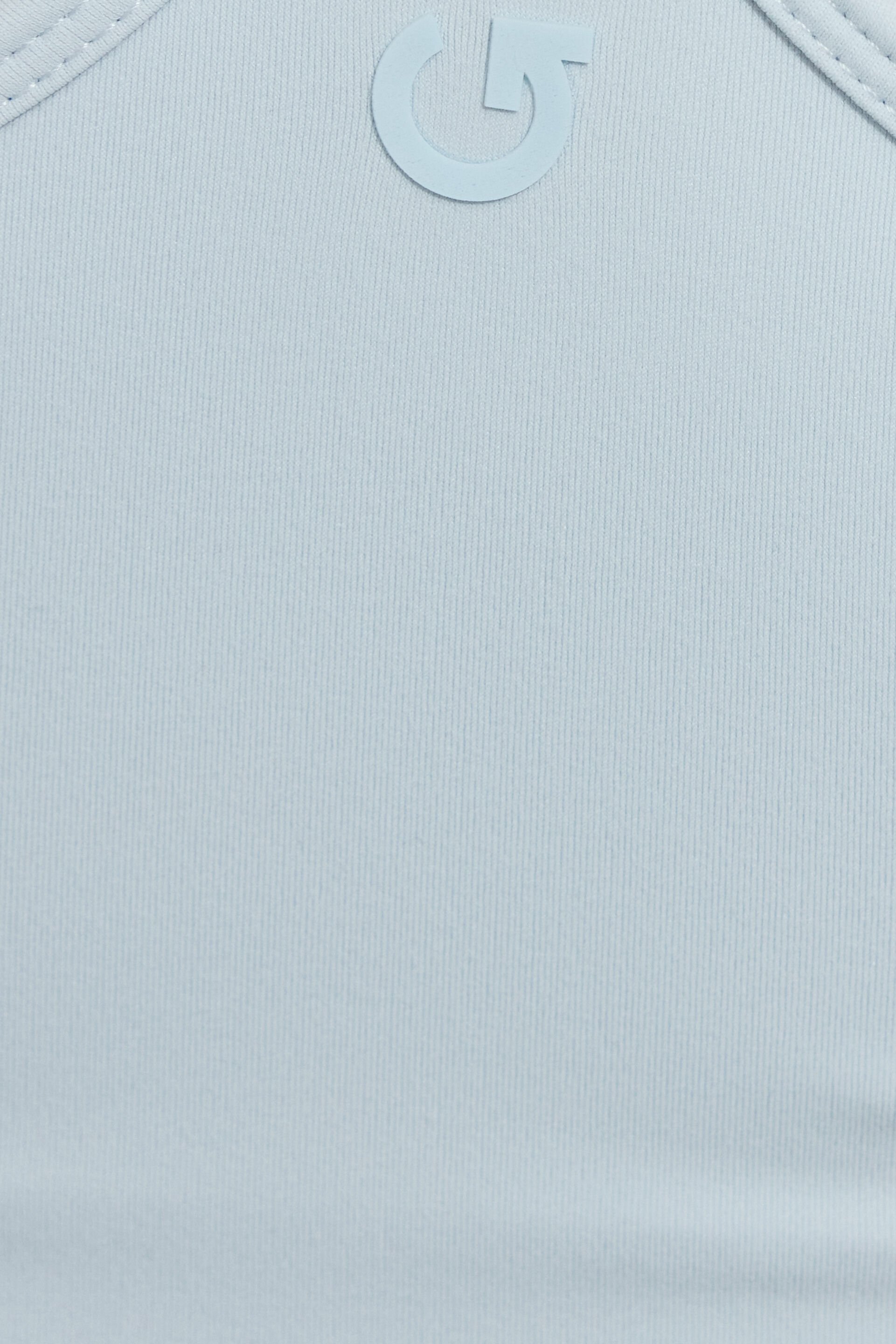 100094954_7VV_alt4_1920x2880