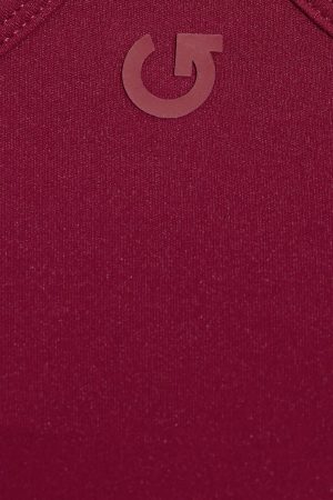 SoftActive T-Back Tank Top