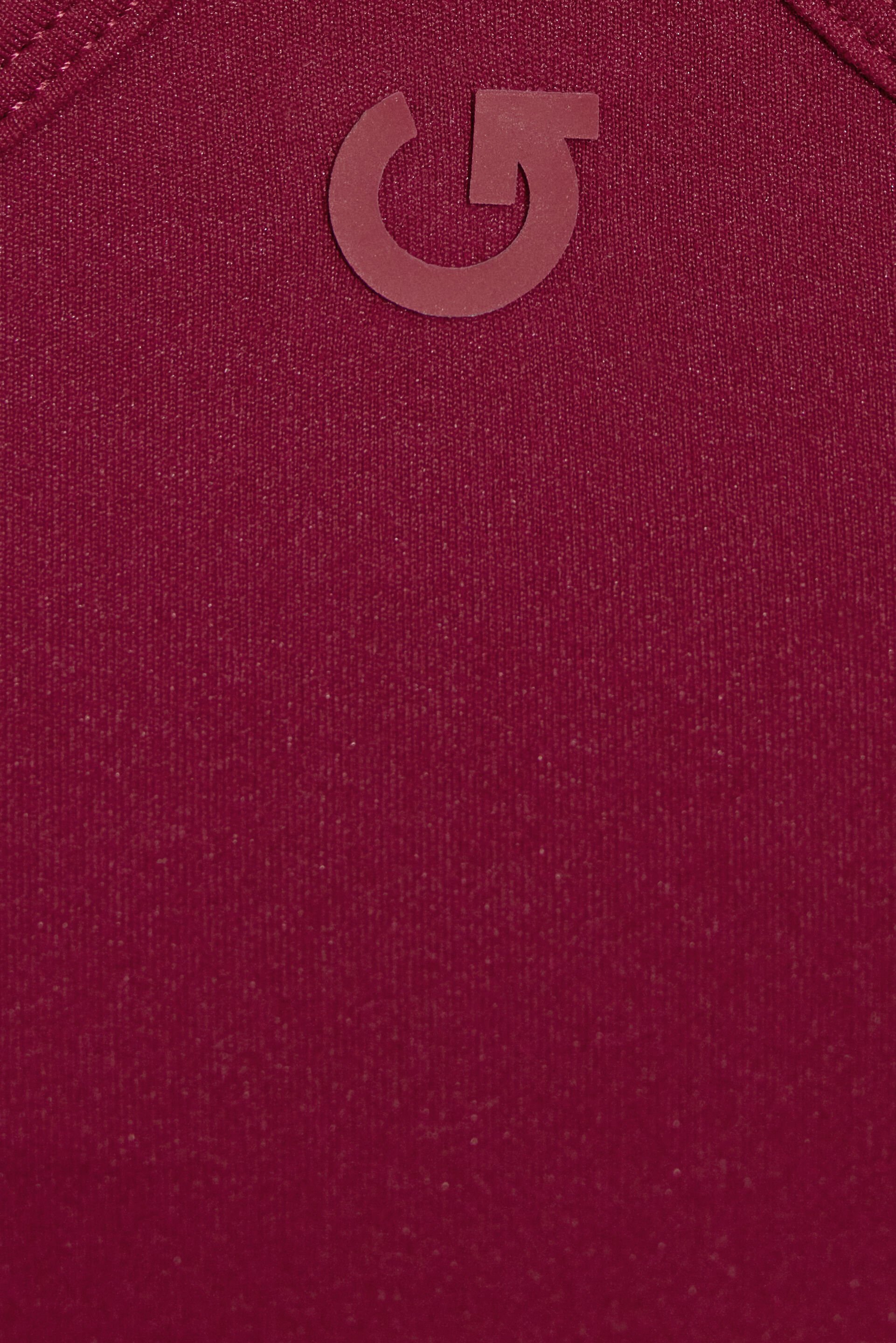 100094954_8AG_alt5_1920x2880-6