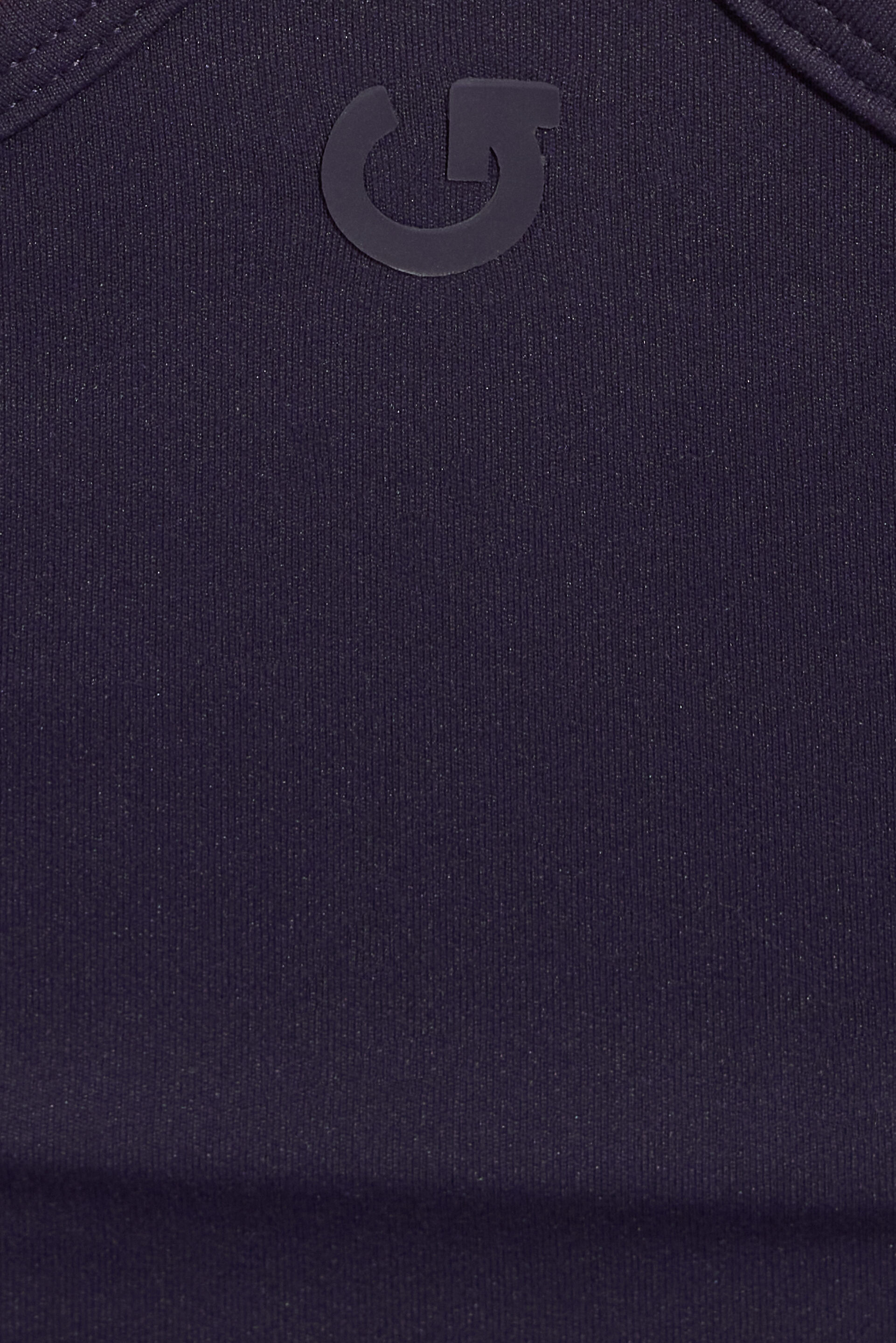 100094954_8AH_alt4_1920x2880-2