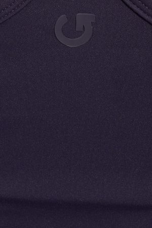 SoftActive T-Back Tank Top