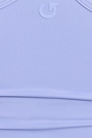 SoftActive T-Back Tank Top