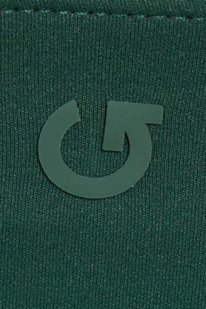 SoftActive Open Back Bra