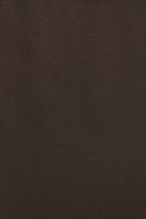 Hardware Slider Triangle Bikini Top