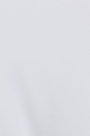 Slider Triangle Bikini Top