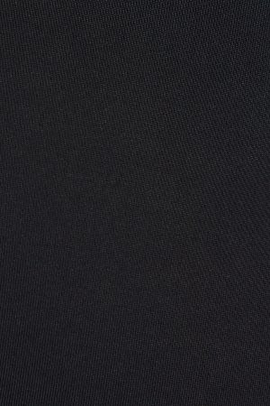 Slider Triangle Bikini Top