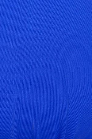 Slider Triangle Bikini Top