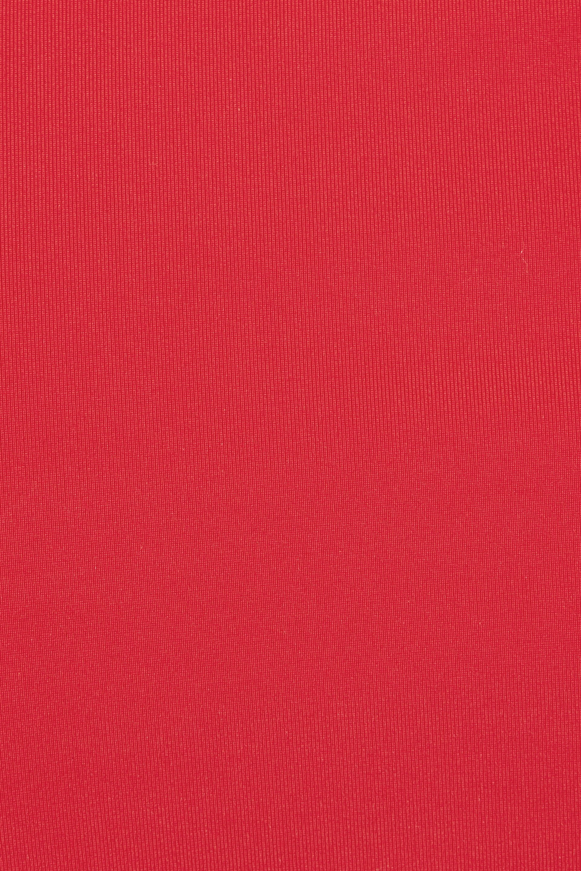 100095185_45H_alt5_1920x2880