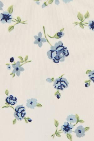 Slider Triangle Bikini Top