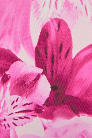 Slider Triangle Bikini Top