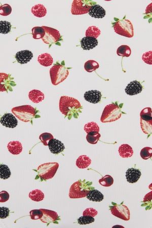 Slider Triangle Bikini Top