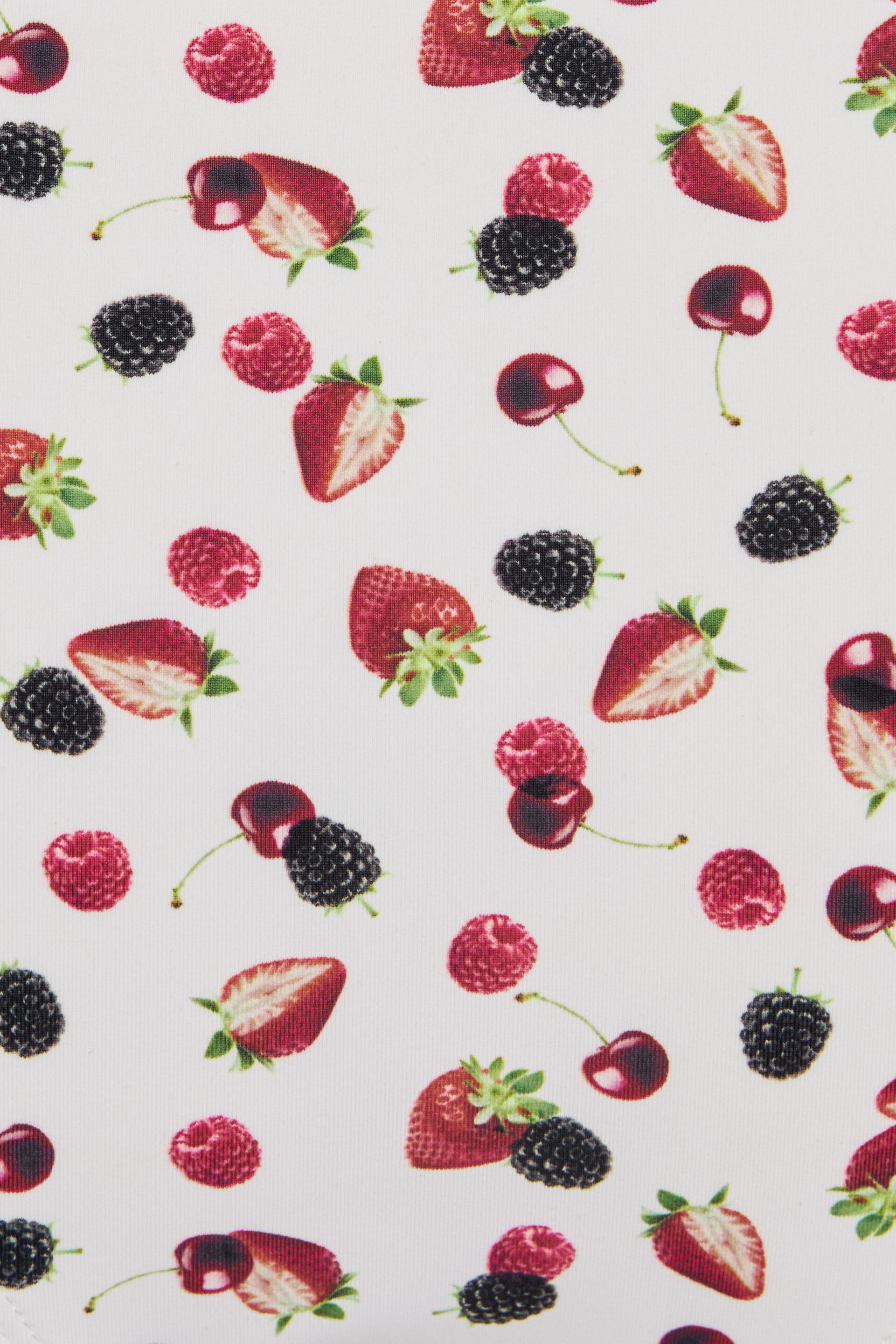 100095185_87C_alt5_1920x2880