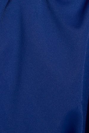 Ruched Side Tie Bikini Bottom