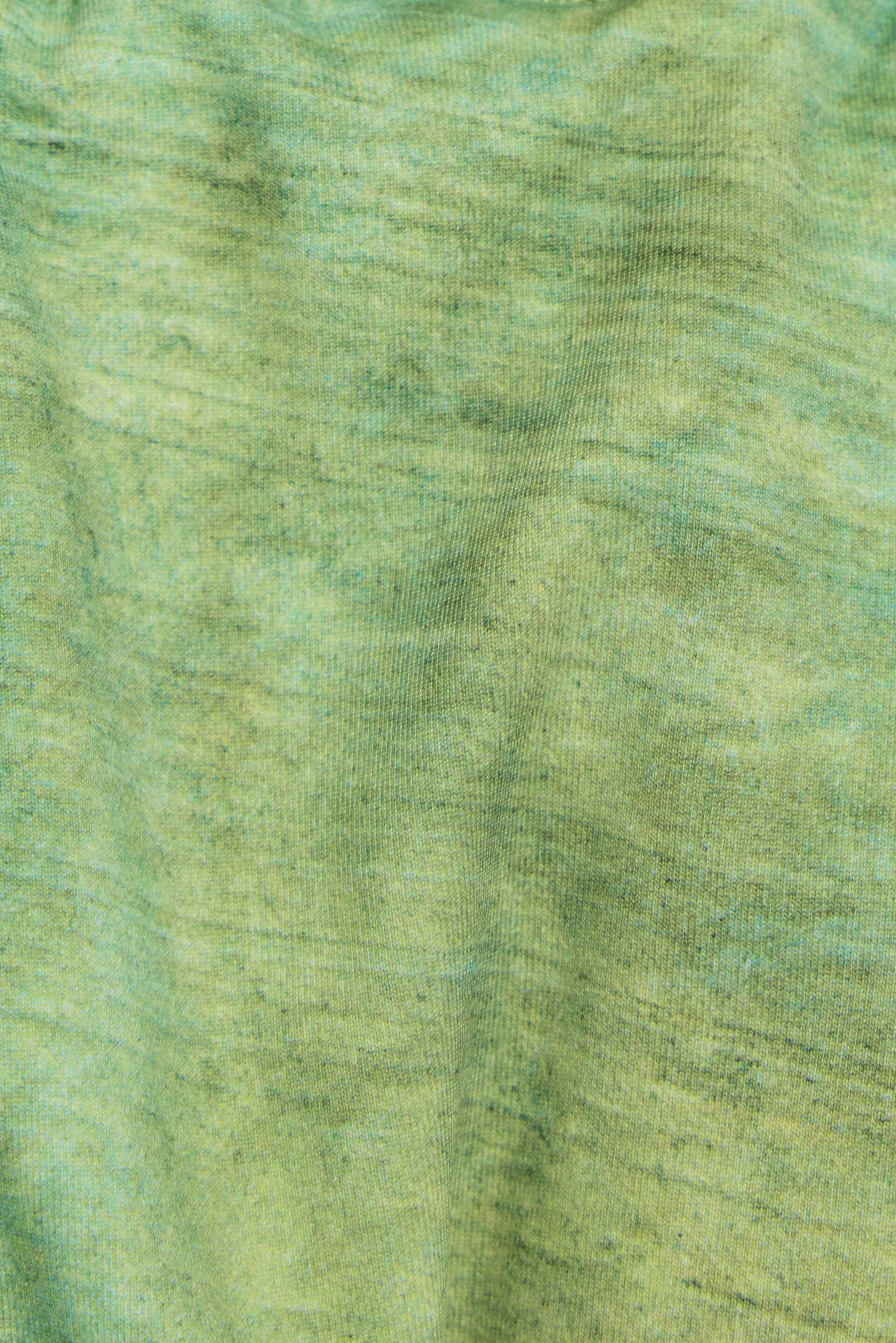 100095189_88F_alt3_1920x2880